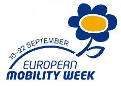 «Европейская неделя мобильности» - «Всемирный день без автомобиля!»