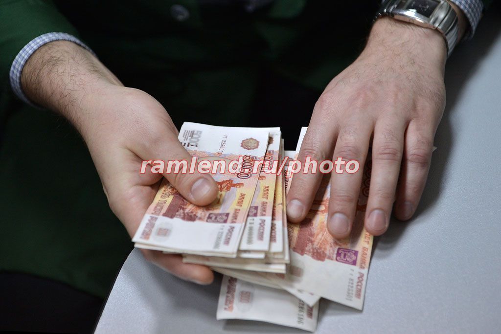 Квартиру в центре столицы обокрали на 4 млн рублей
