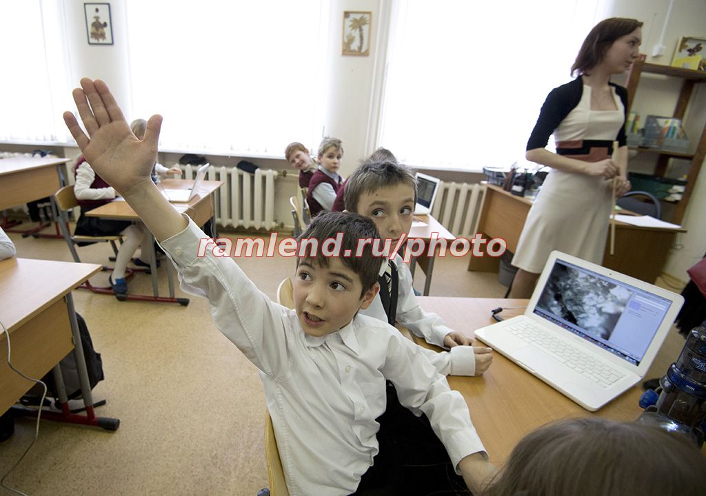 Столичные депутаты предлагают штрафовать родителей за прогулы школьников