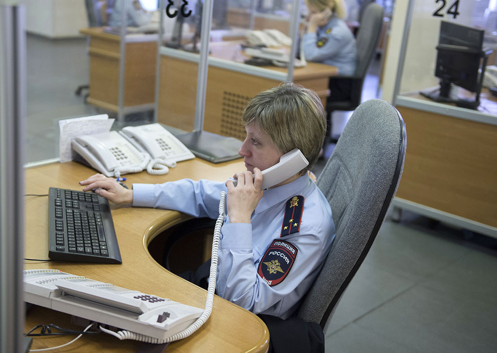 Источник: сын художника Никаса Сафронова задержан после смертельного ДТП в Москве