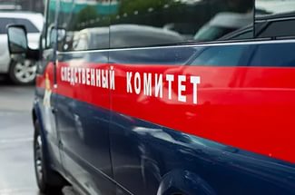 В Москве братьев-убийц приговорили к пожизненному сроку