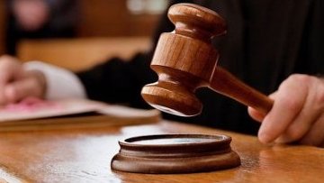 Суд рассмотрит дело 2 подростков, которые ограбили детей в Подмосковье