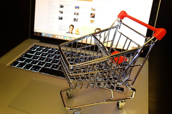 В РФ может появиться аналогичный eBay и AliExpress интернет-магазин